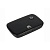 Роутер 3G/4G-WiFi Huawei e5776 с авто антенной 3G/4G