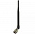 Антенна штыревая AO-430470-П (N-male)
