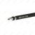 Кабель RG-213C/U (black) PVC Коаксиальный кабель 50 Ом Кабель RG-213C/U (black) PVC Коаксиальный кабель 50 Ом