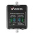Репитер VEGATEL VT-900E/3G (LED) Репитер VEGATEL VT-900E/3G (LED)