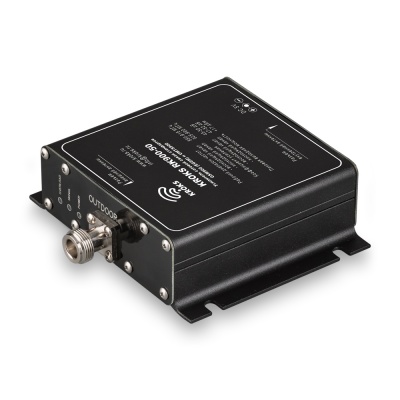 Репитер GSM900 (EGSM) и UMTS900 KROKS RK900-50 Вид 3