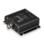 Репитер GSM900 (EGSM) и UMTS900 KROKS RK900-50 Вид 3