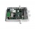 Уличный роутер 3G/4G Teleofis GTX400 (912GM) Уличный роутер 3G/4G Teleofis GTX400 (912GM)