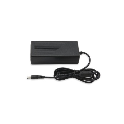 Репитер VEGATEL VT2-900E/1800 (LED) блок