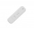 Модем 3G/4G ZTE MF79 с WiFi Модем 3G/4G ZTE MF79 с WiFi
