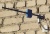 Стеновой кронштейн для крепления антенн KS-240 установка Стеновой кронштейн для крепления антенн KS-240 установка