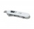 Модем 3G/4G Huawei E3276 (M150-1, M100-2, 822FT) Модем 3G/4G Huawei E3276 (M150-1, M100-2, 822FT)