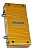 Репитер PicoCell 450 CDL