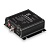Репитер 3G UMTS2100 KROKS RK2100-60