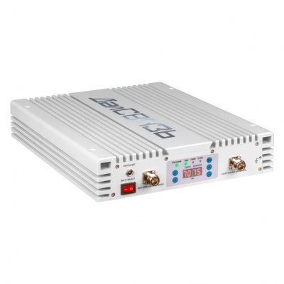 Репитер DS-900/1800/2100-27
