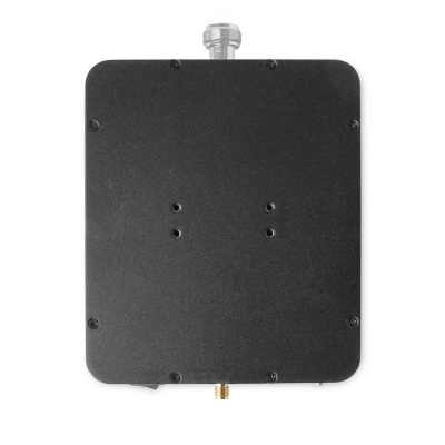 Комплект VEGATEL VT-1800/3G-kit (LED) задняя панель репитера