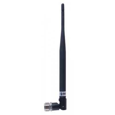 Комплект DS-2100-23C1