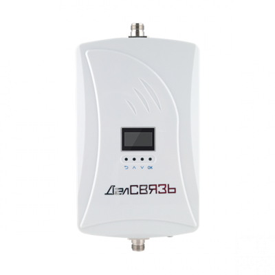 Комплект DS-2600-23C2