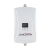 Комплект DS-2600-23C2