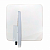 КОМПЛЕКТ 3G/4G DS-4G-18KIT