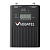 Репитер VEGATEL VT2-3G/4G (LED)