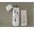 Модем 3G/4G ZTE MF79 с WiFi Модем 3G/4G ZTE MF79 с WiFi