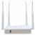 WiFi Роутер 3G/4G ZBT WE1626