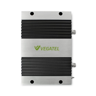 Бустер VEGATEL VTL30-1800