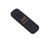 Модем 3G/4G Huawei E3372 (M150-2, 827F/829F) Модем 3G/4G Huawei E3372 (M150-2, 827F/829F)