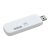 Модем 3G/4G Huawei e8372 с WiFi вид 4 Модем 3G/4G Huawei e8372 с WiFi вид 4
