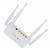 WiFi Роутер 3G/4G ZBT WE1626