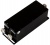 Комбайнер 2х1 FBS-900/1800-L