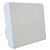 Антенна AP-1700/2700-12/15 OD MIMO