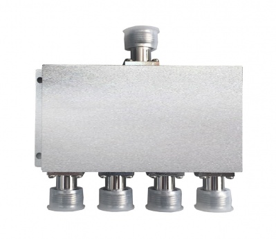 Разветвитель PicoCoupler 1/4