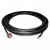 Комплект DS-1800/2100-17C3