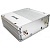 Репитер PicoCell 1800/2000 BST