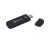 Модем 3G/4G Huawei E3370 Модем 3G/4G Huawei E3370