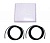 Антенна Omega MIMO для 3G/4G-роутера