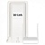 КОМПЛЕКТ WIFI 3G/4G DS-4G-5KIT
