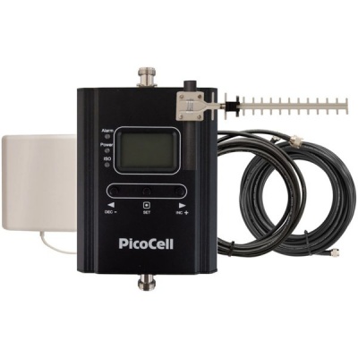 Комплект PicoCell 2500 SX17 (NORMAL 5)