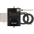 Комплект PicoCell 2500 SX17 (NORMAL 5)