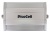 Репитер PicoCell 2000 SXB PRO Репитер PicoCell 2000 SXB PRO