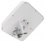 Антенна BAS-2337-N Flat 800/1800-2700
