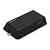 Роутер 3G/4G-WiFi MikroTik LtAP mini LTE kit (RB912R-2nD-LTm&R11e-LTE)