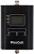 Репитер PicoCell 2000 SX23