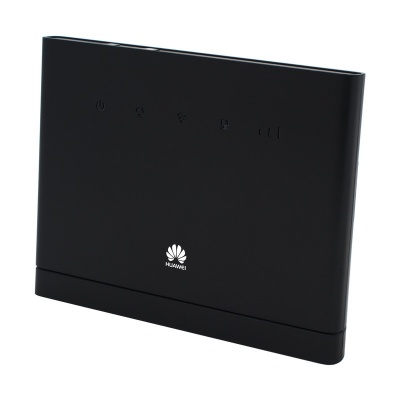 Роутер Huawei B315s-22 Вид 2
