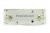 Репитер PicoCell E900/2000 BST боковая панель
