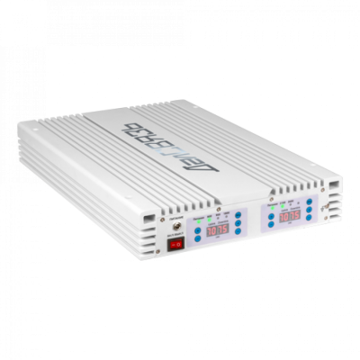 Репитер 2G/3G/4G DS-5BAND-27