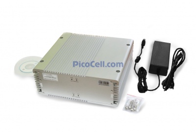 Репитер PicoCell E900/2000 BST комплектация