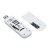 Модем 3G/4G Huawei e8372 с WiFi вид 3 Модем 3G/4G Huawei e8372 с WiFi вид 3