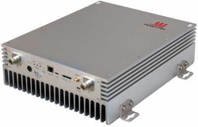 Цифровой репитер DS20T-DWL
