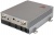 Цифровой репитер DS20T-DWL