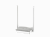 Роутер KEENETIC 4G