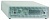 Репитер PicoCell 1800 B15