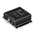 Репитер 3G UMTS2100 KROKS RK2100-50